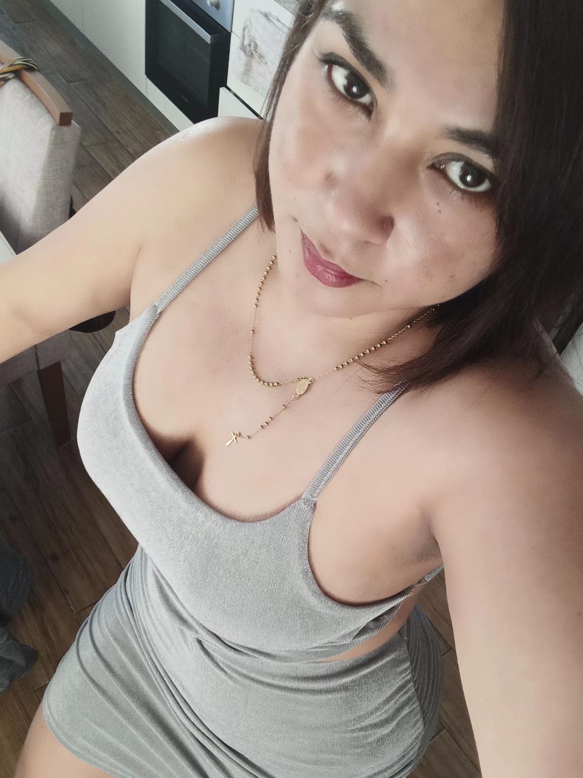 680687637|JOHA|Chica