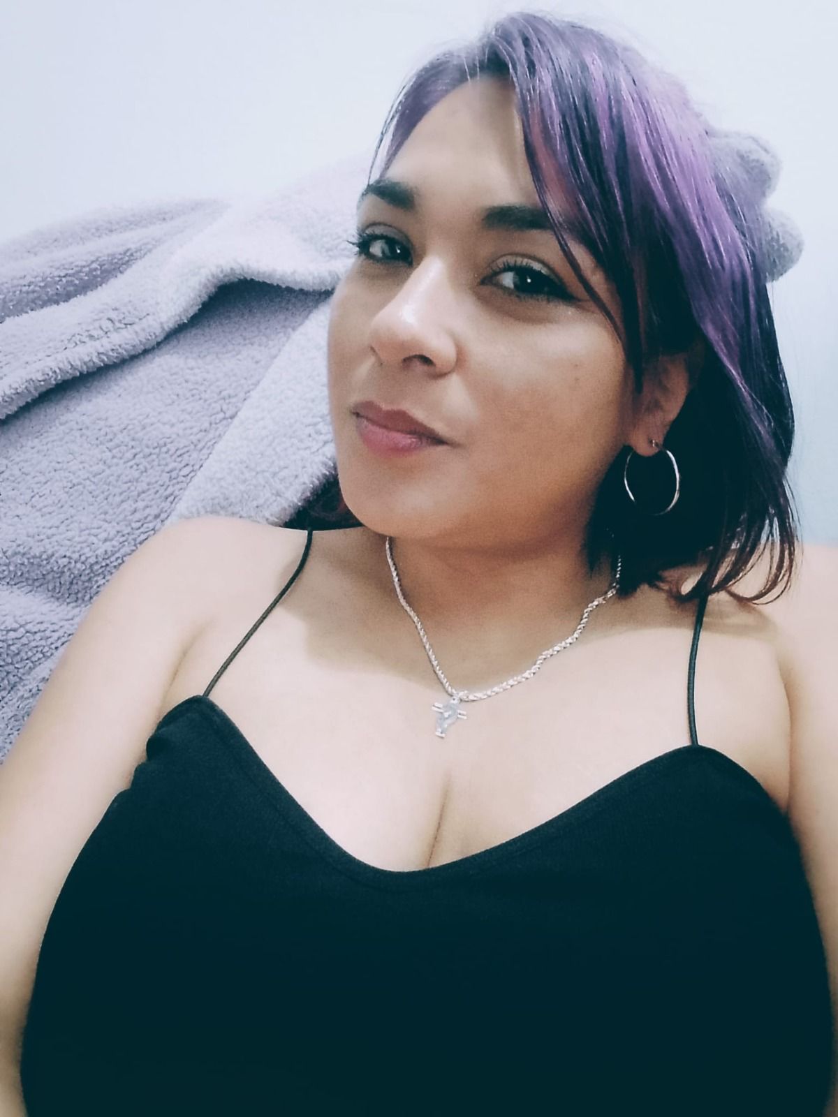 680687637|JOHA|Chica