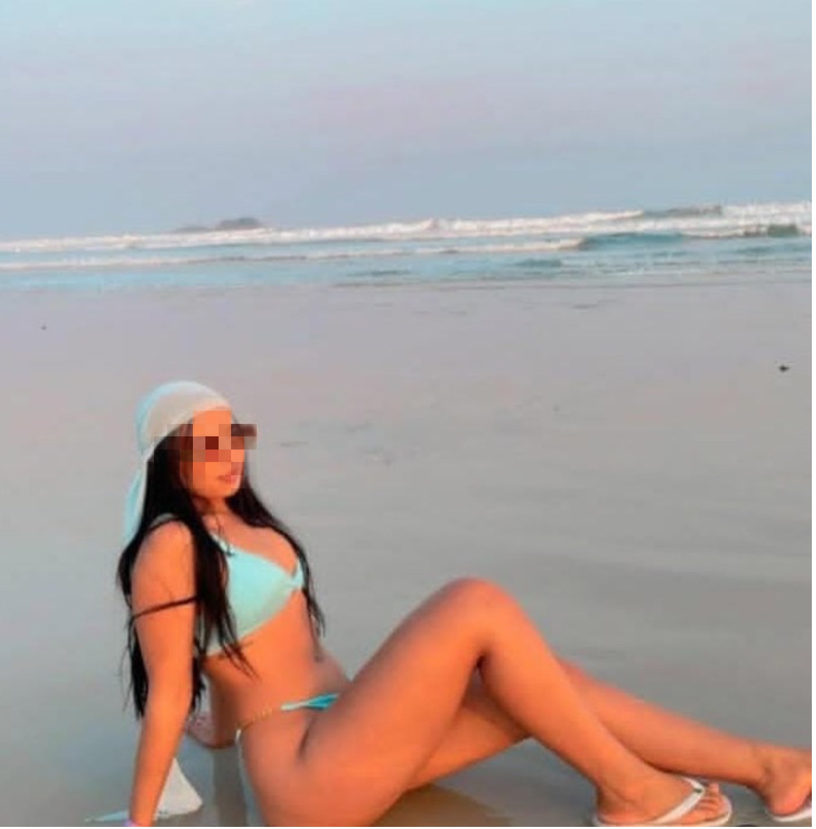 611347539|EMILY|Chica