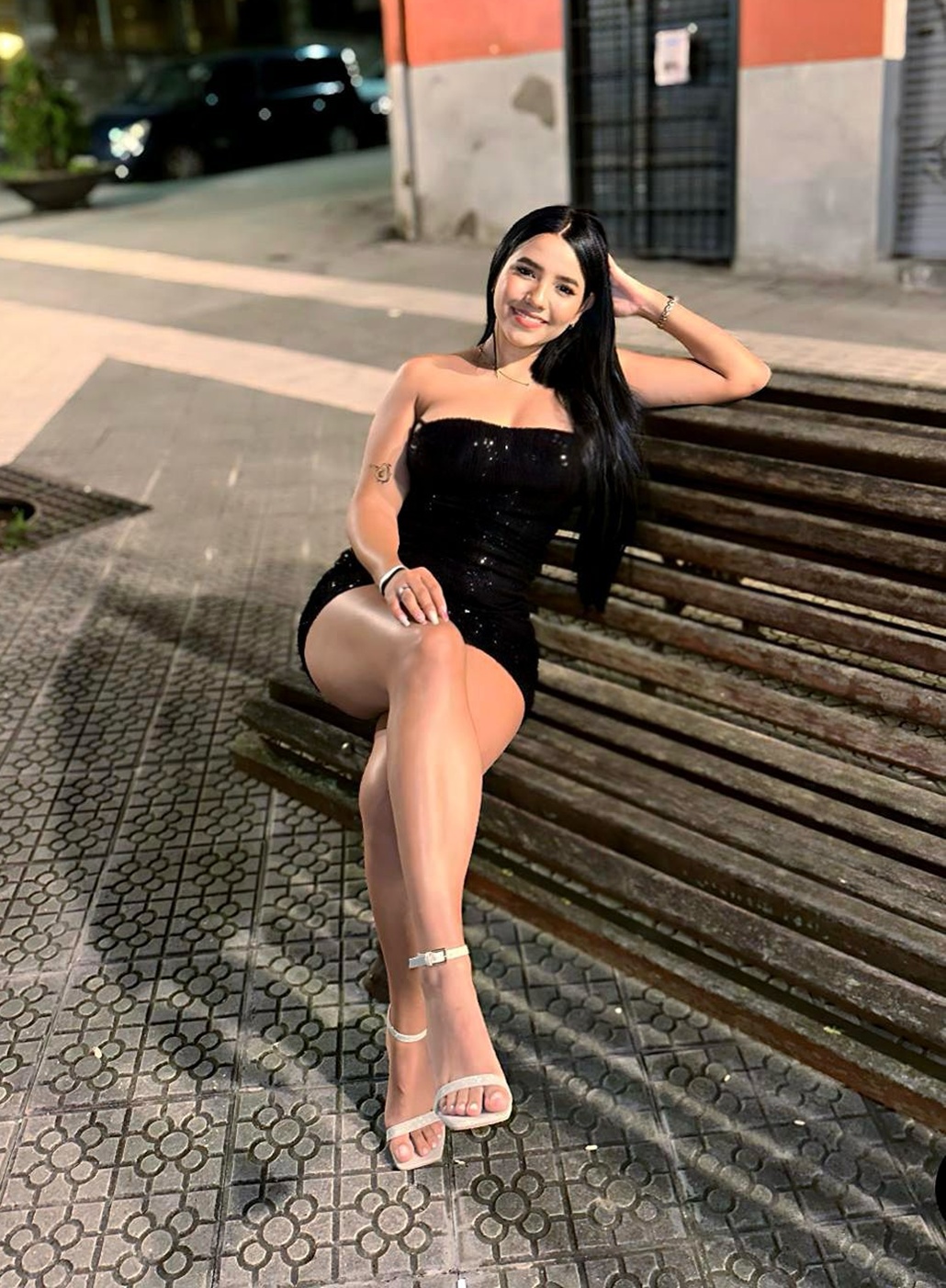 603166965|HELLEN|Chica