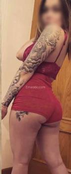 603953962