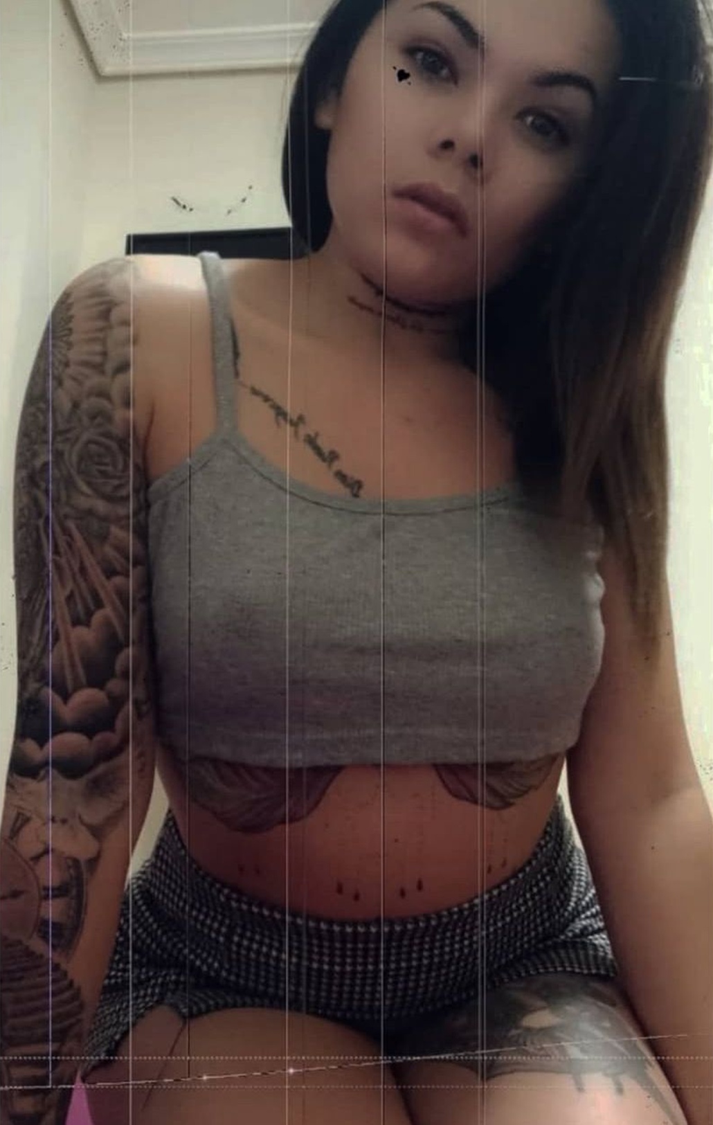 603953962|LILIANA|Chica