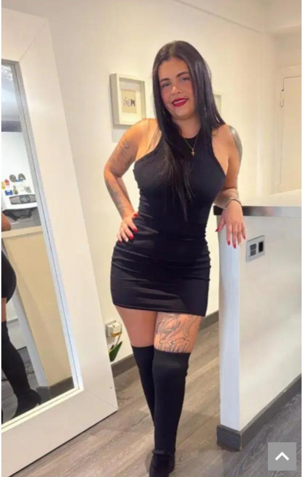 613789094|SALOME|Chica