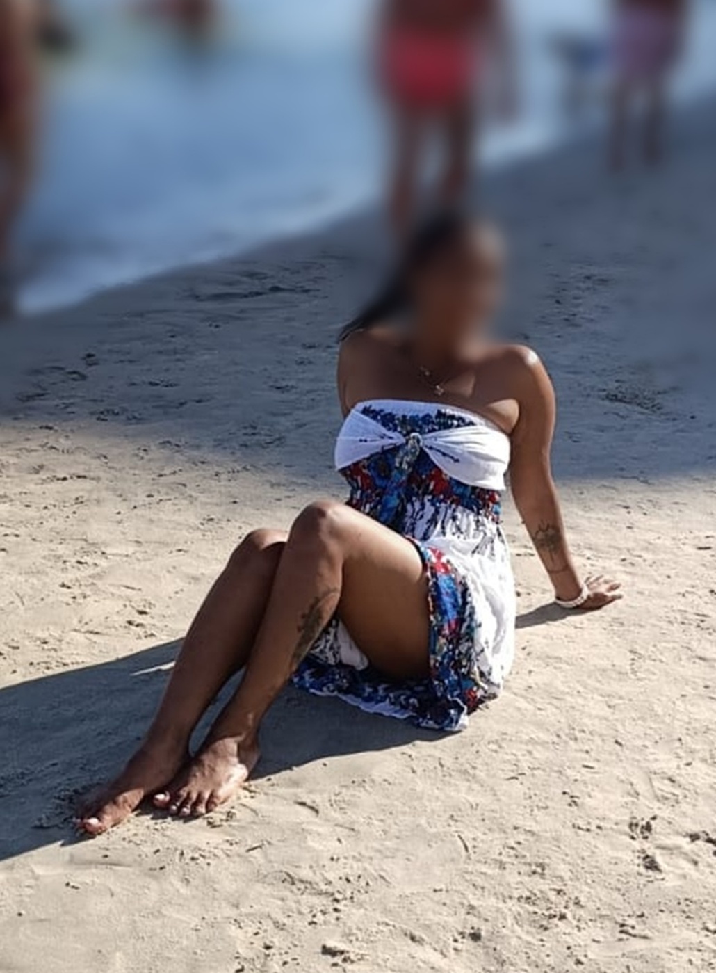 652672967|ISABEL|Escort