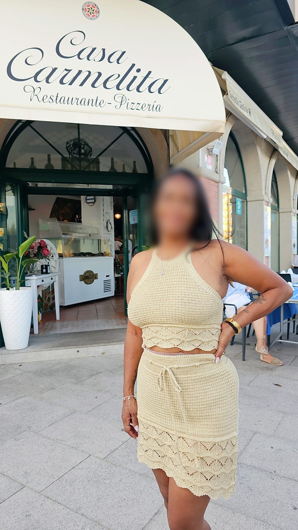 652672967|ISABEL|Escort