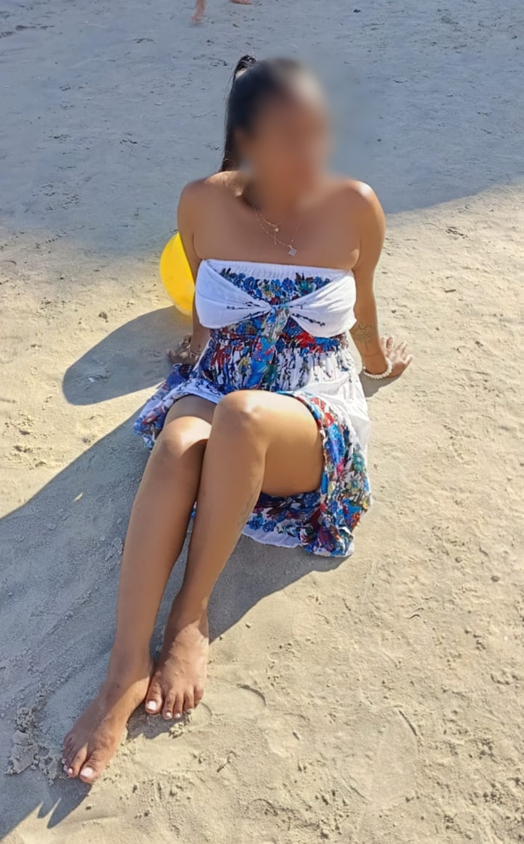 652672967|ISABEL|Escort