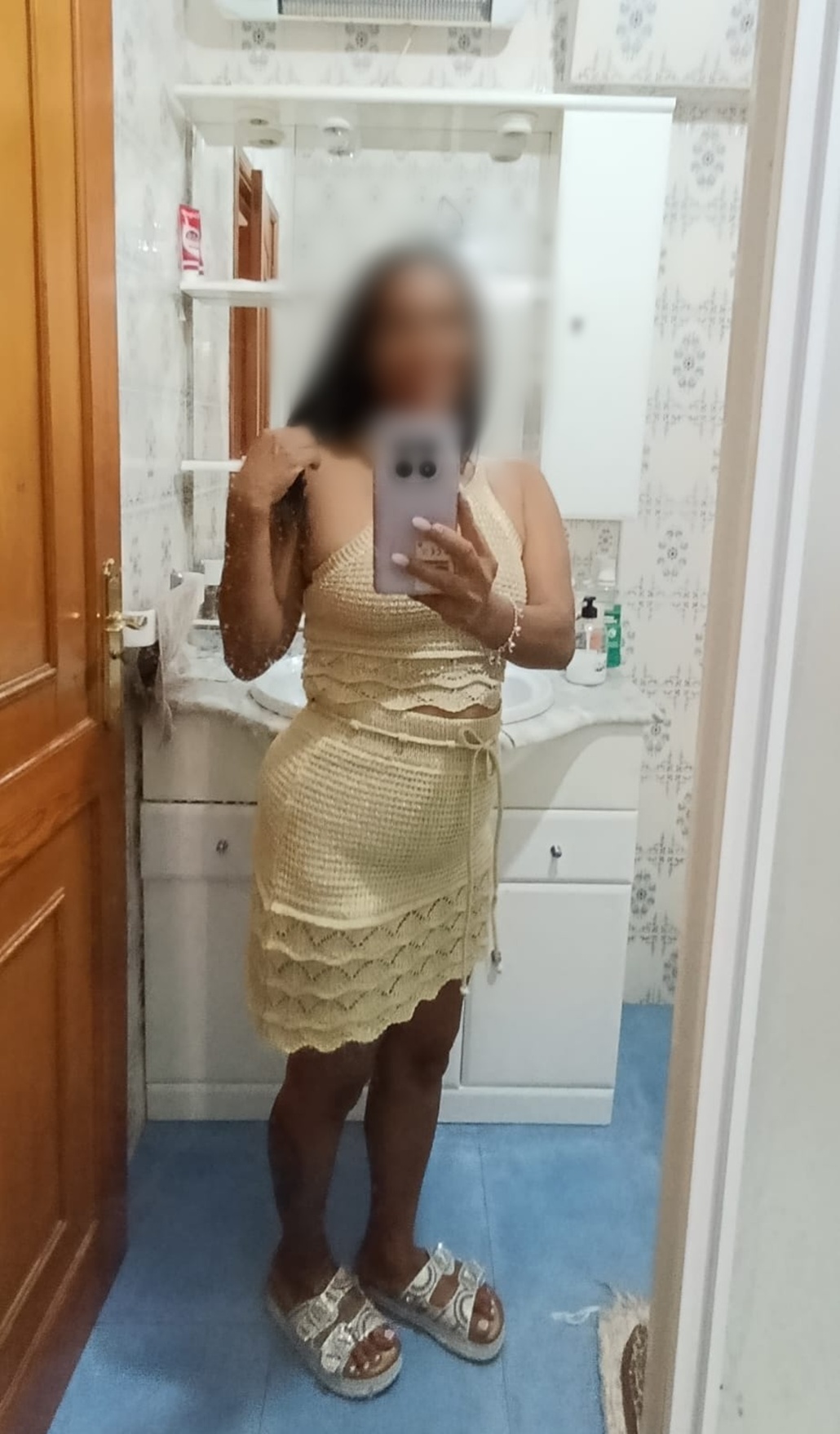 652672967|ISABEL|Escort