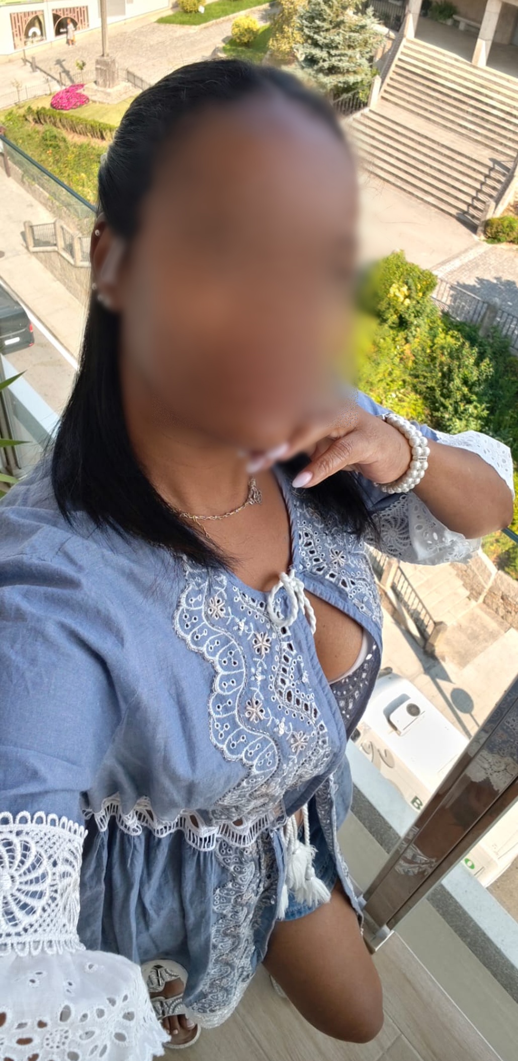 652672967|ISABEL|Escort