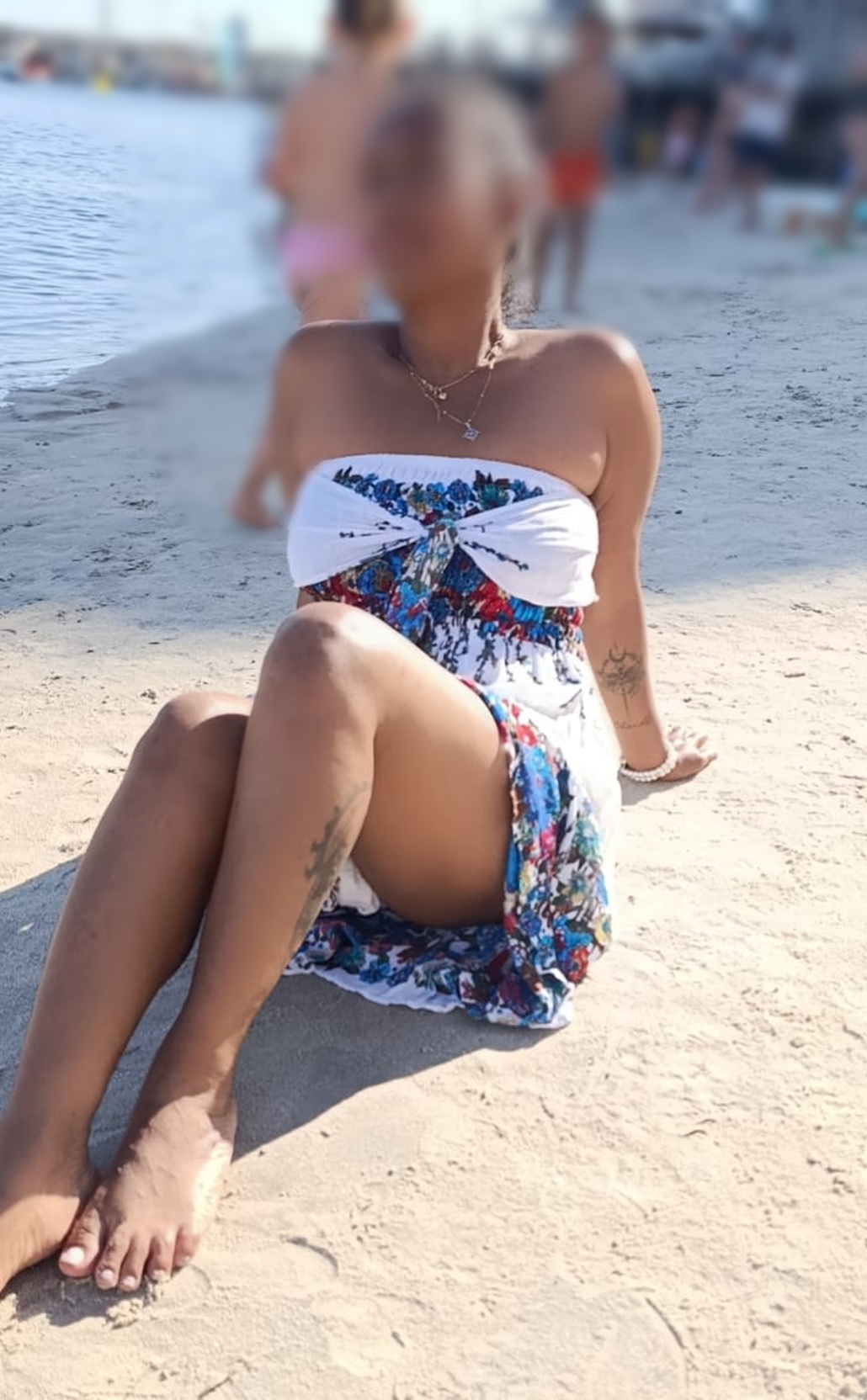 652672967|ISABEL|Escort