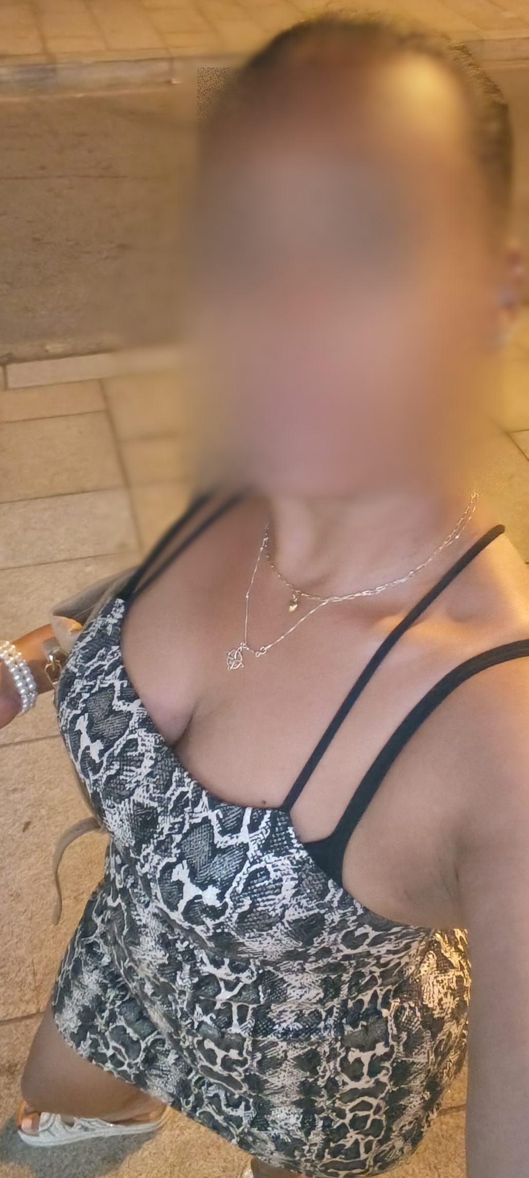 652672967|ISABEL|Escort