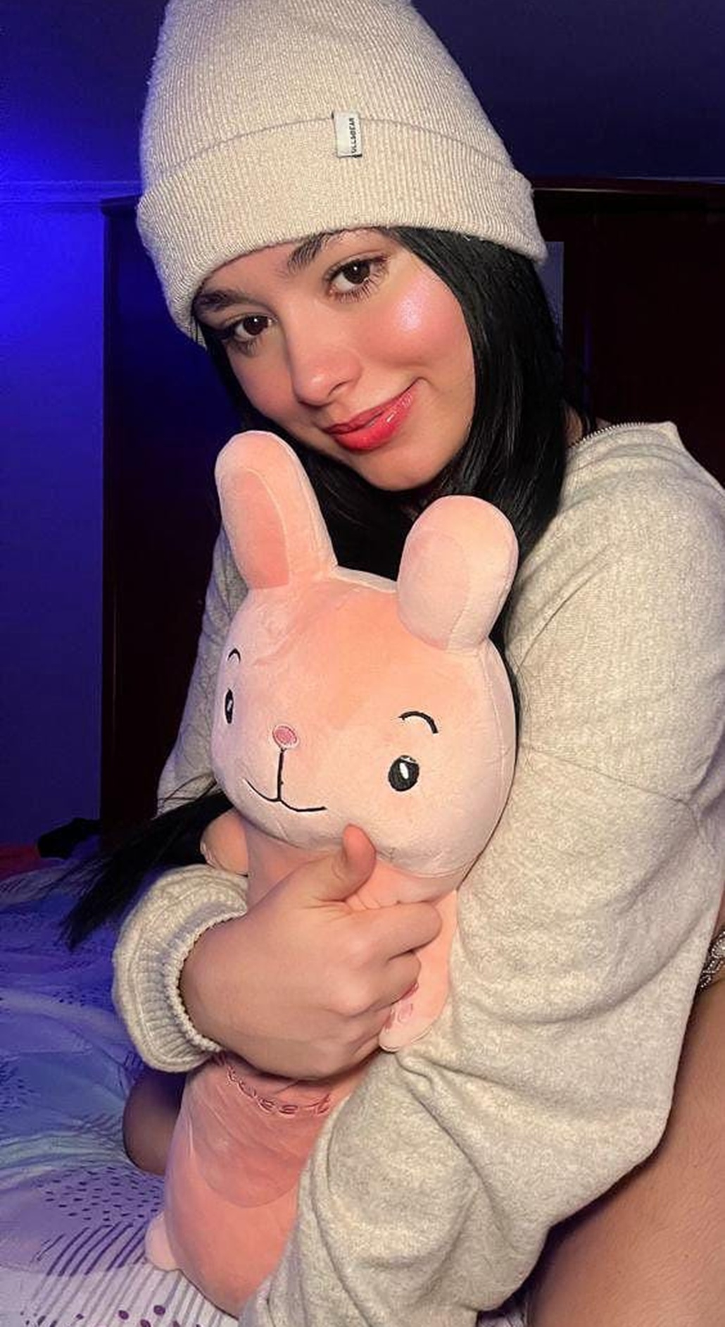 645998514|ISA|Chica