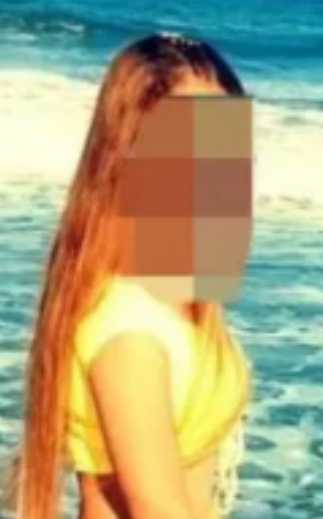 644695379|ROXANA|Chica