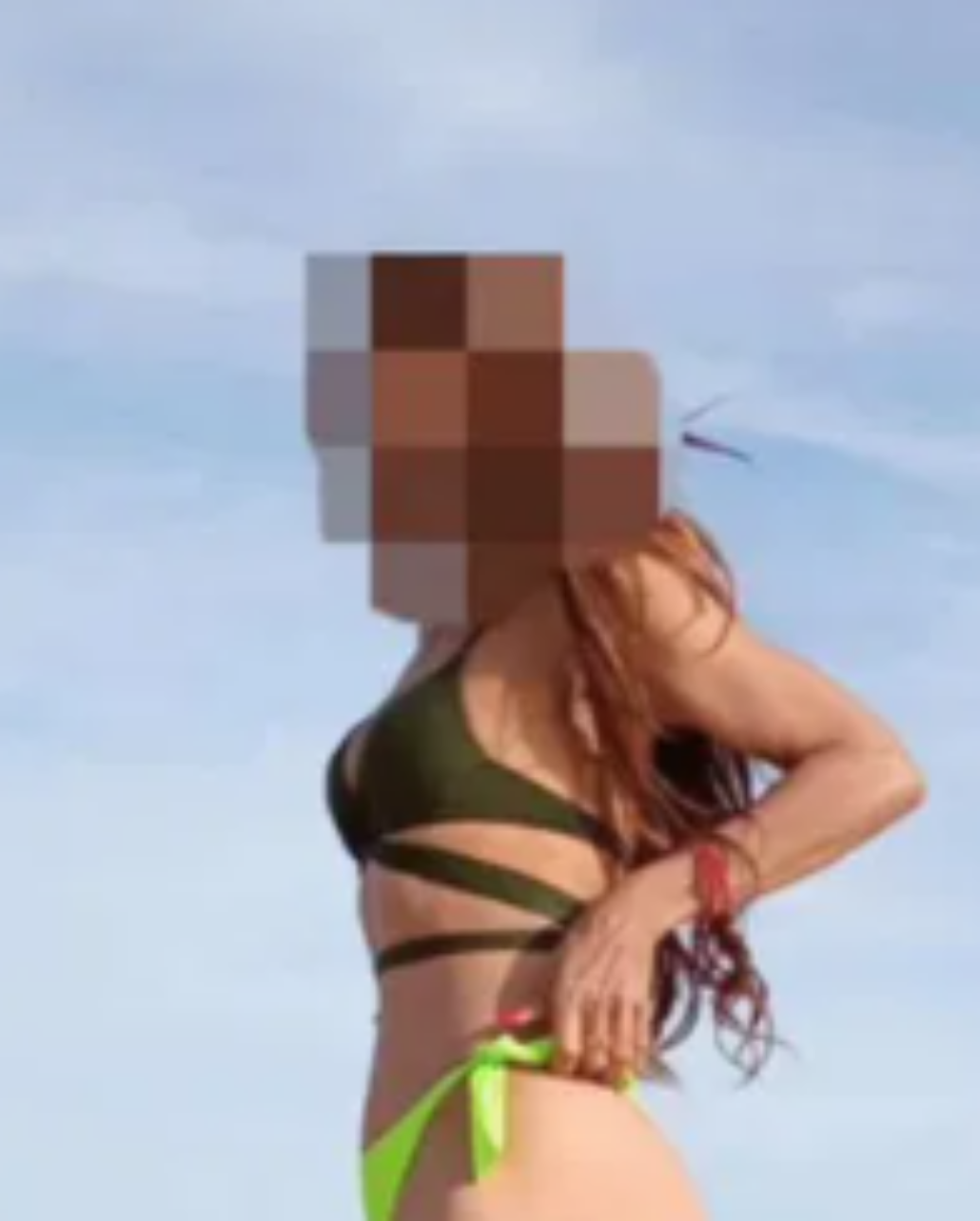 644695379|ROXANA|Chica