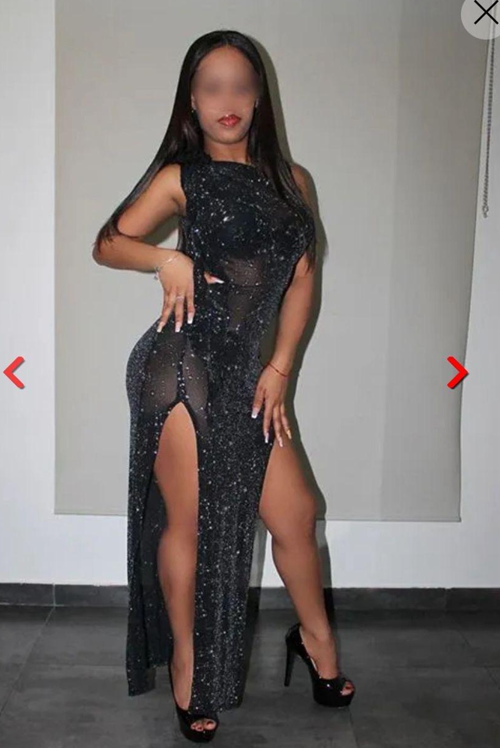 686144837|YESSICA|Escort