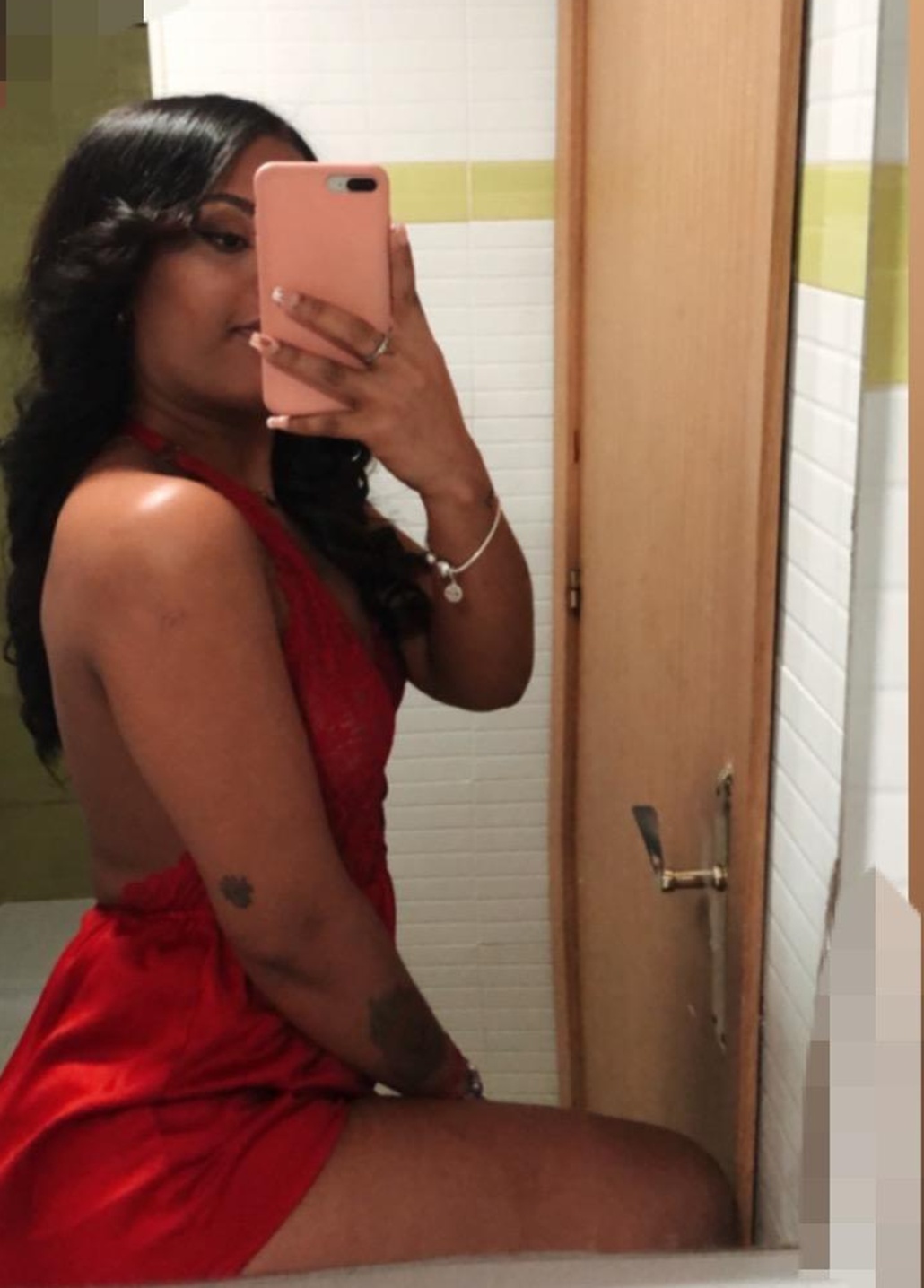 686144837|YESSICA|Escort