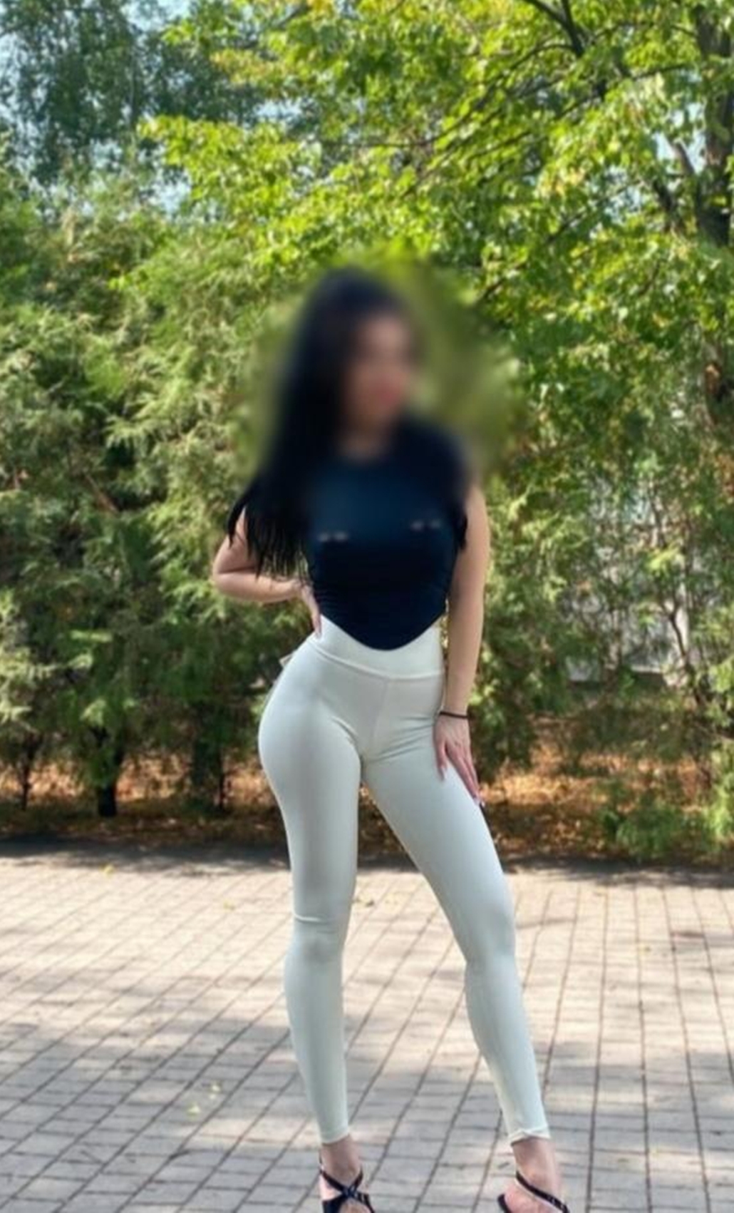 614612970|ANITA|Escort