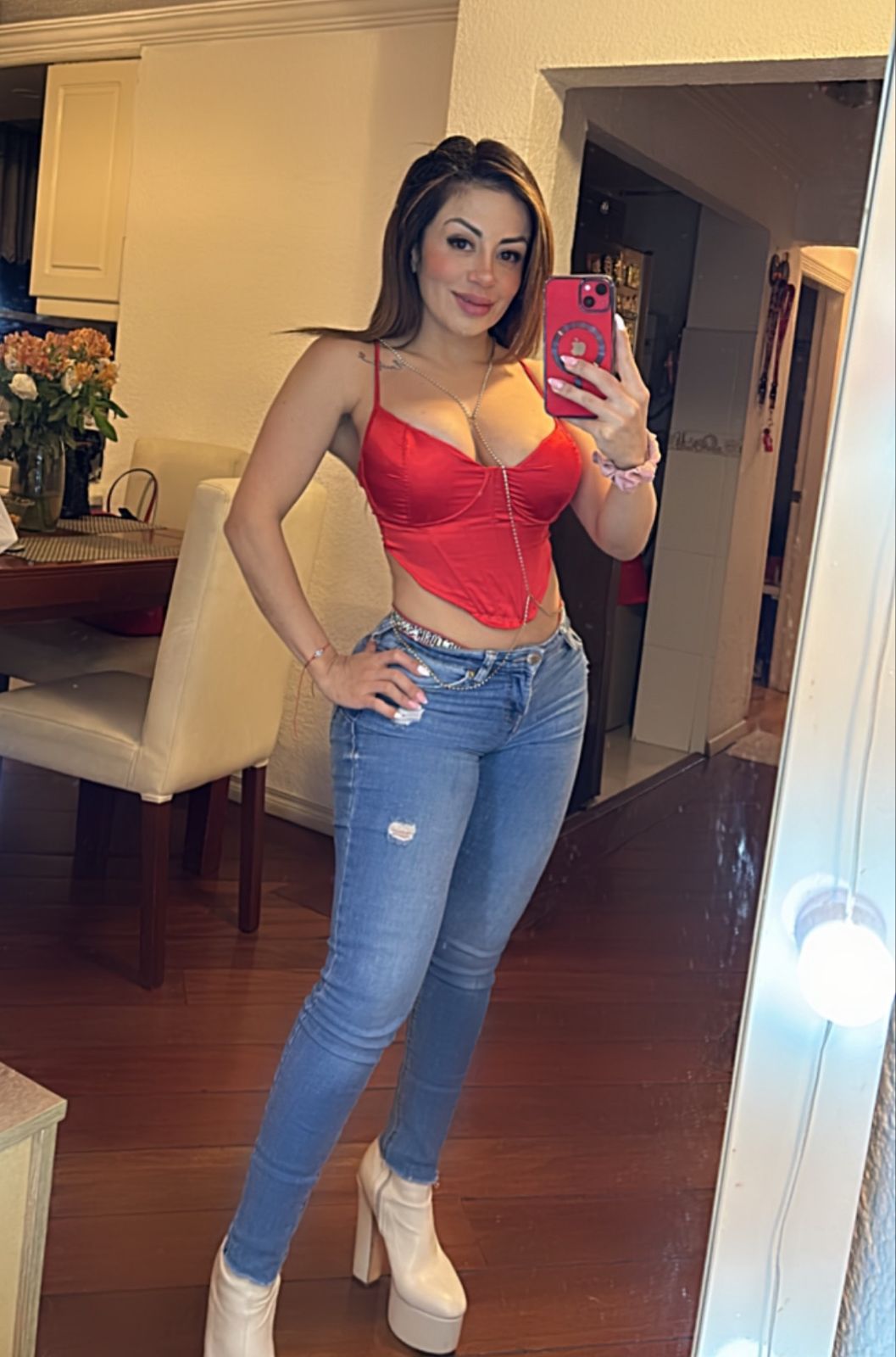 650358237|LORENA|Chica