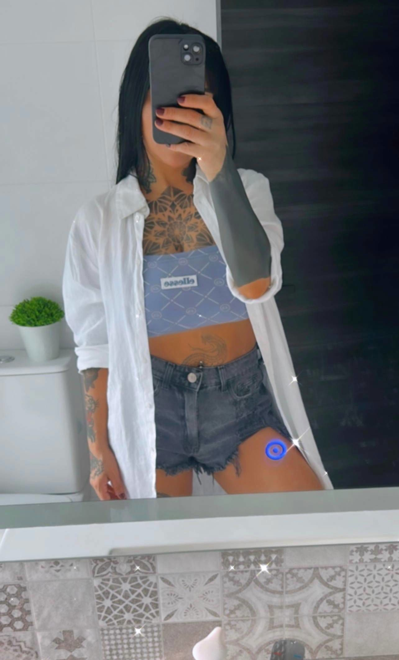 600281060|ANA|Chica