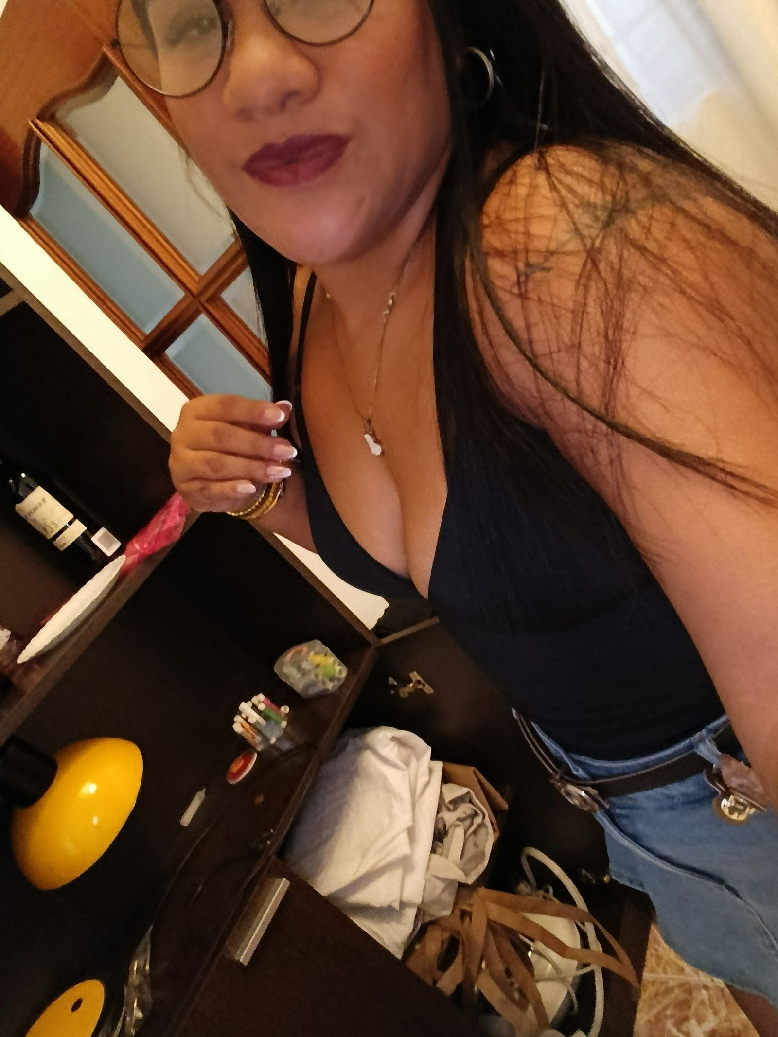 691800647|ISA|Chica