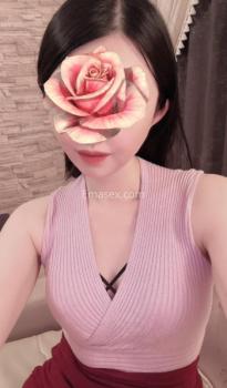 Escort en Barcelona - 632895081