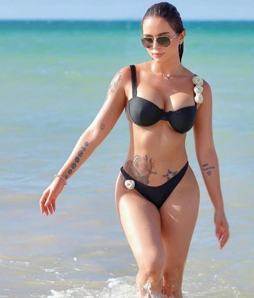 641399965|MARTINA|Chica