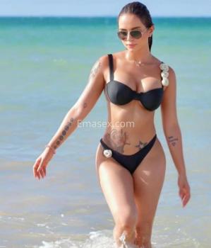 MARTINA