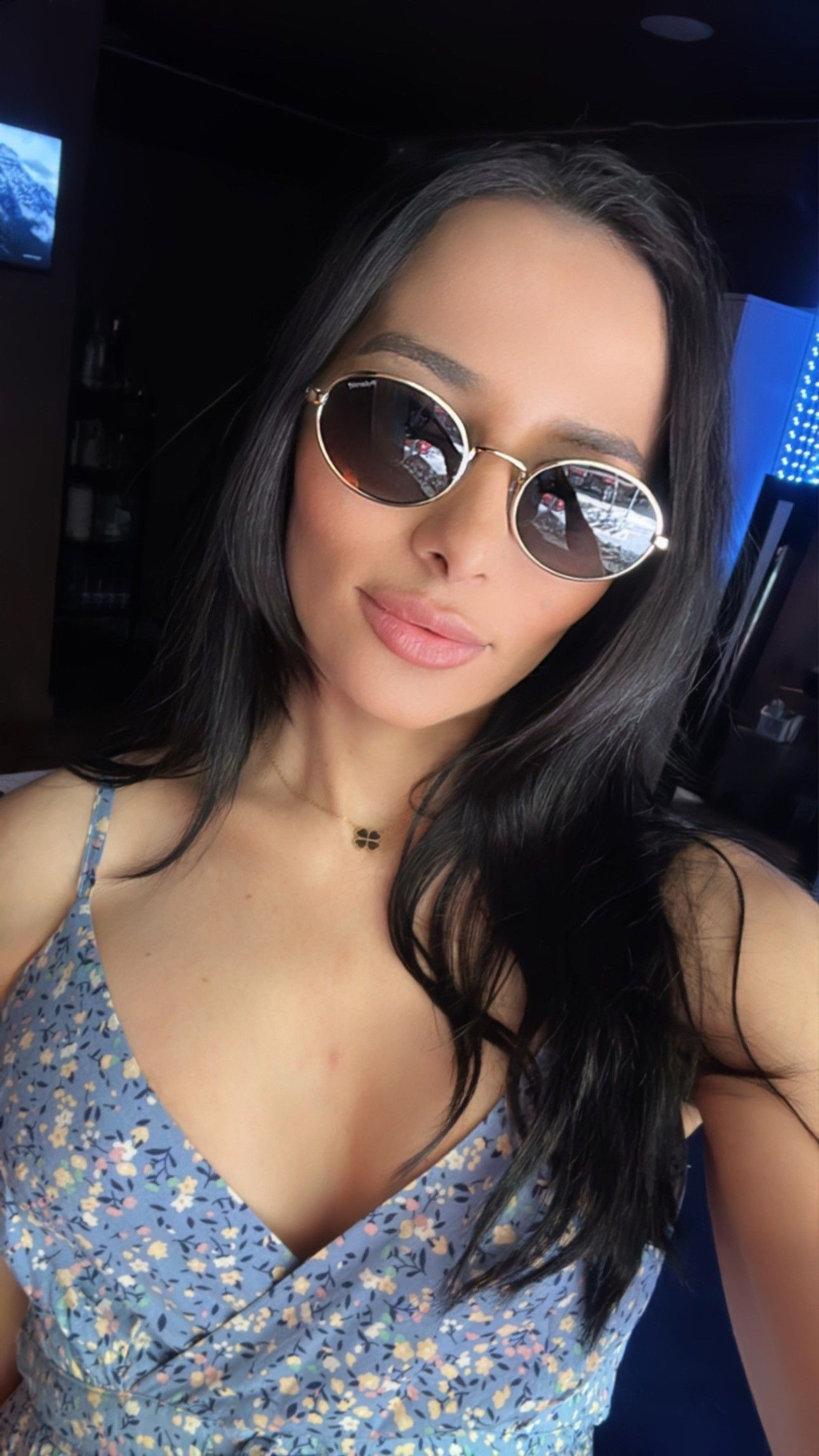610922394|GRABIELLE|Chica