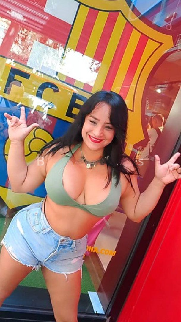 657103276|ISABEL|Chica