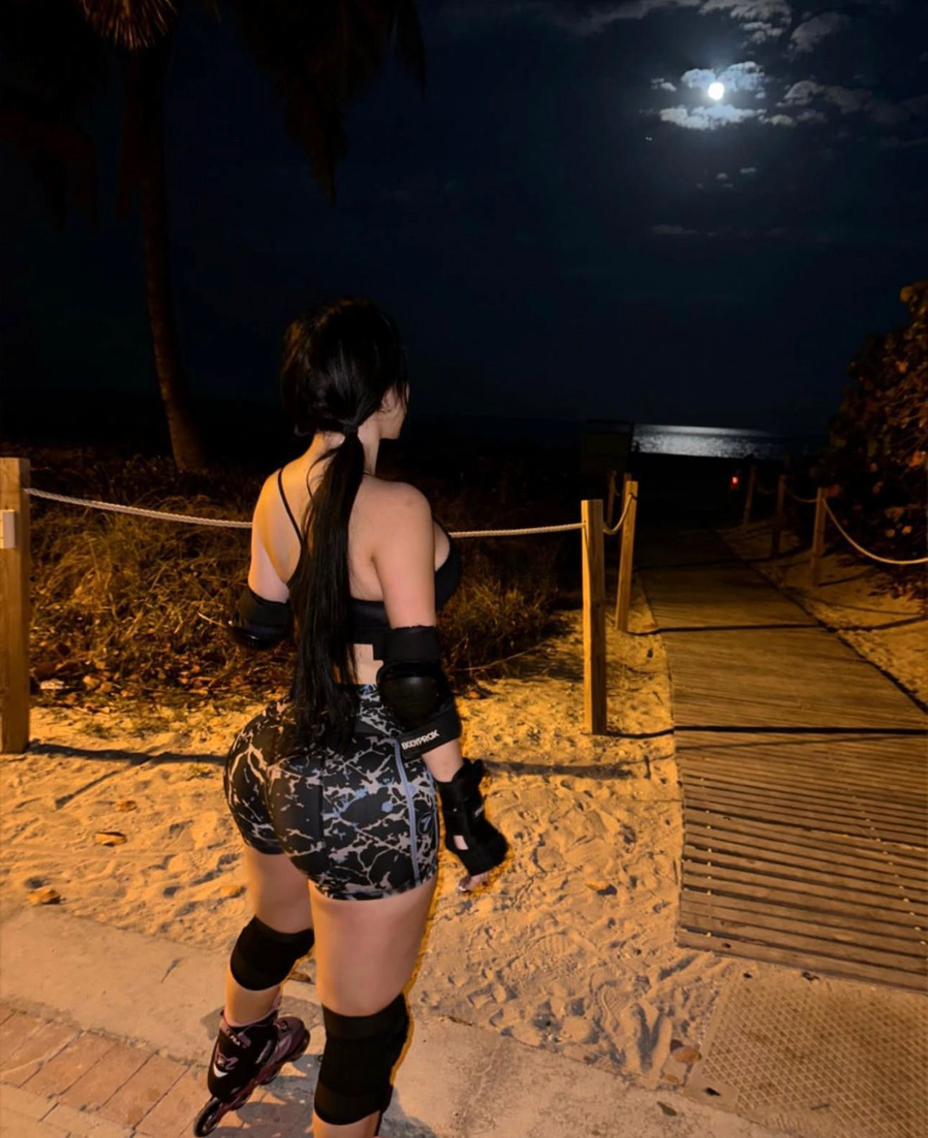 612213573|KATTY|Chica