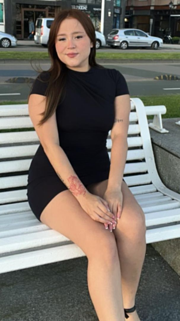 624410321|MARIAN|Chica