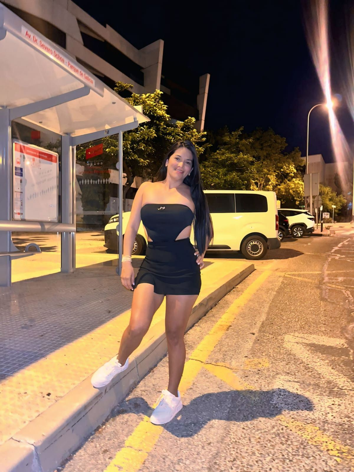 602355096|SOFIA|Chica