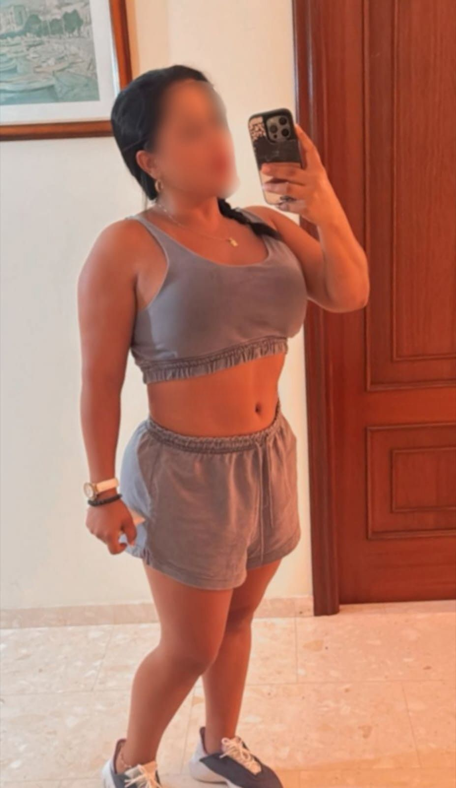 602355096|SOFIA|Chica