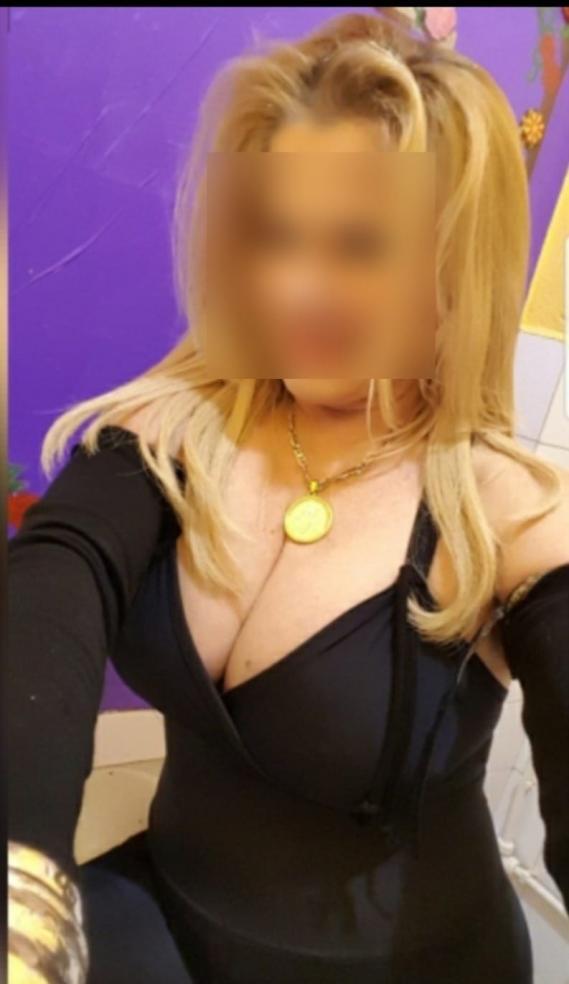 610538371|OKSANA|Chica