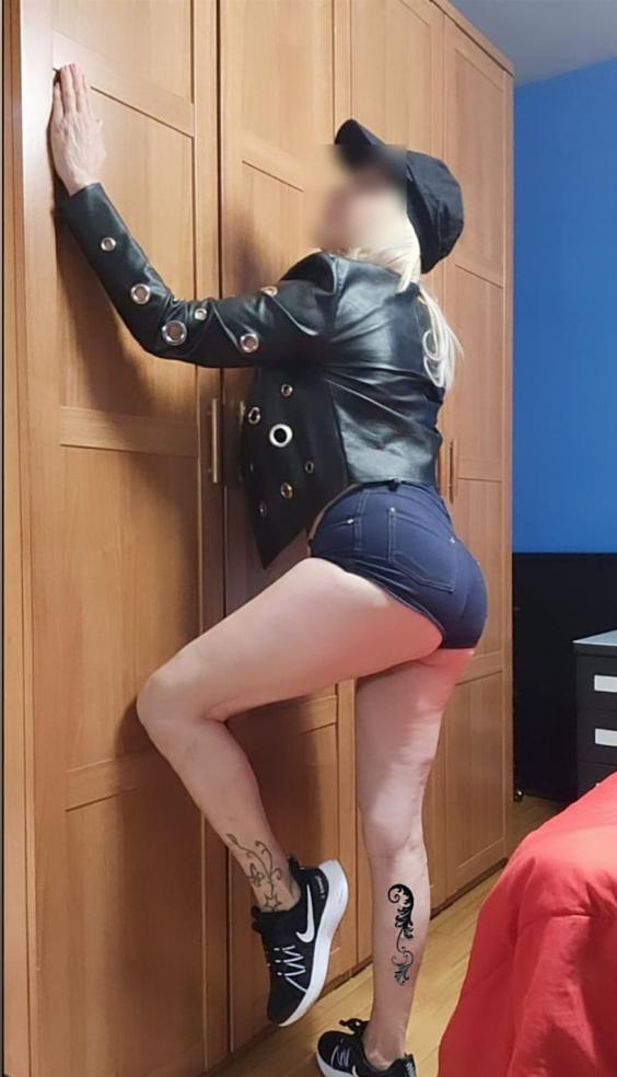 610538371|OKSANA|Chica