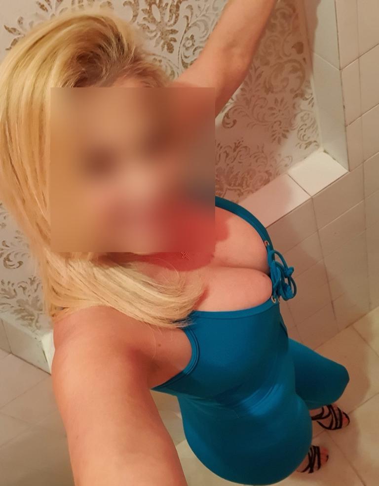 610538371|OKSANA|Chica