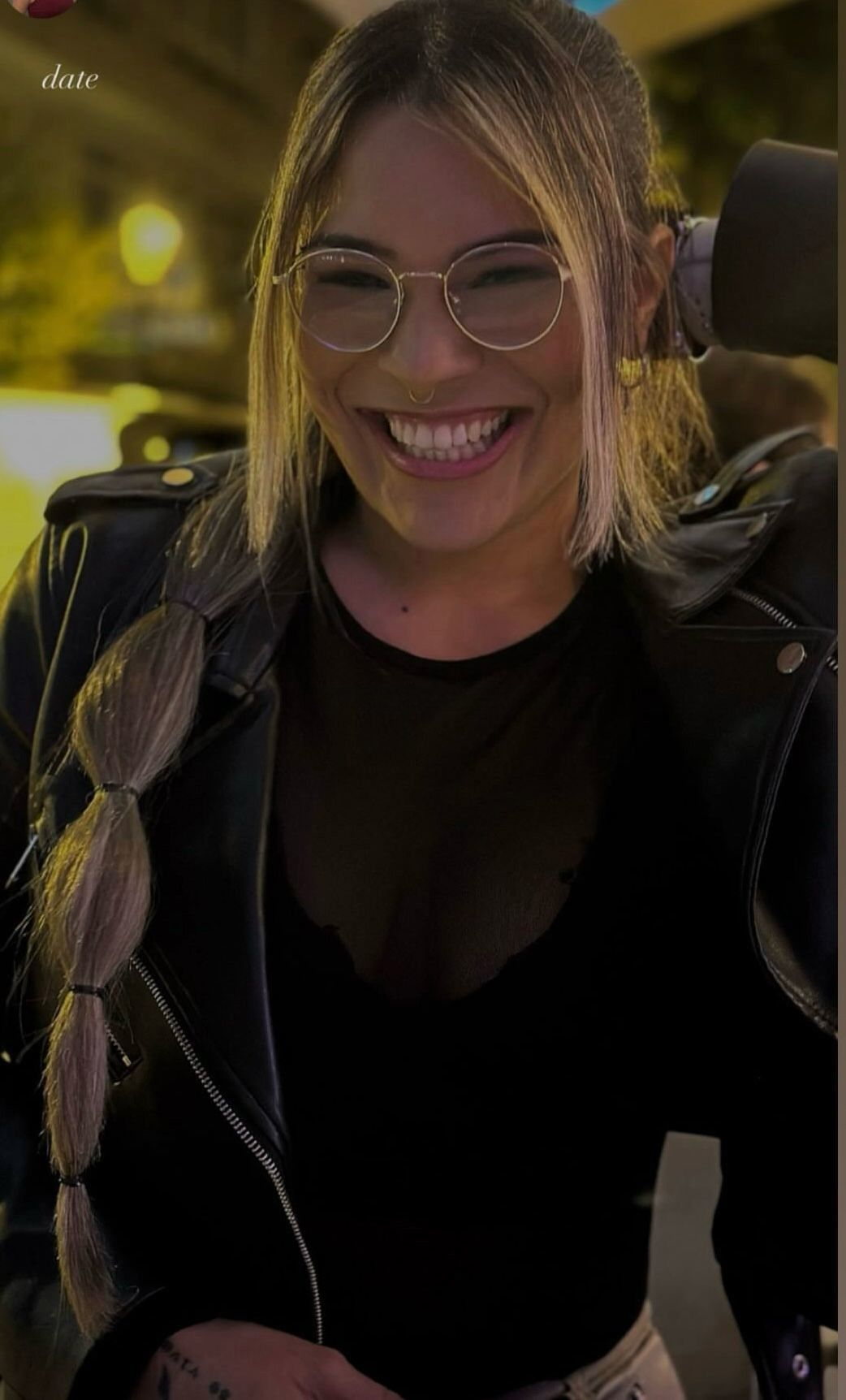 612493008|LUNA|Chica
