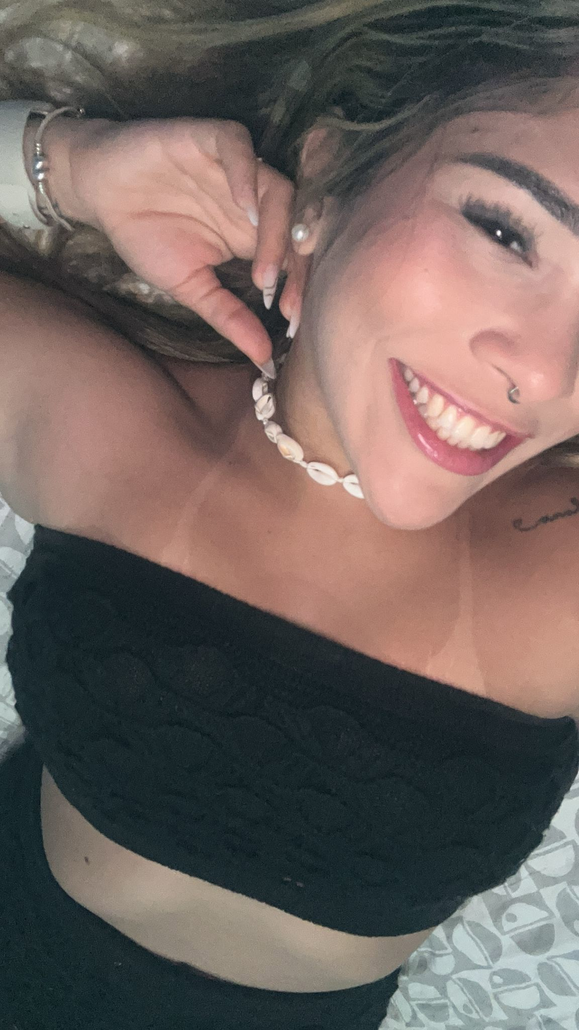 612493008|LUNA|Chica