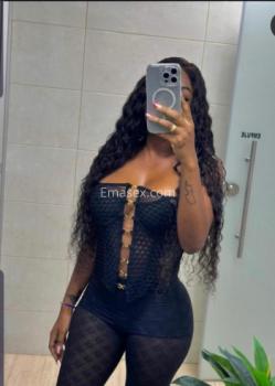 Scort en Madrid - 631039281