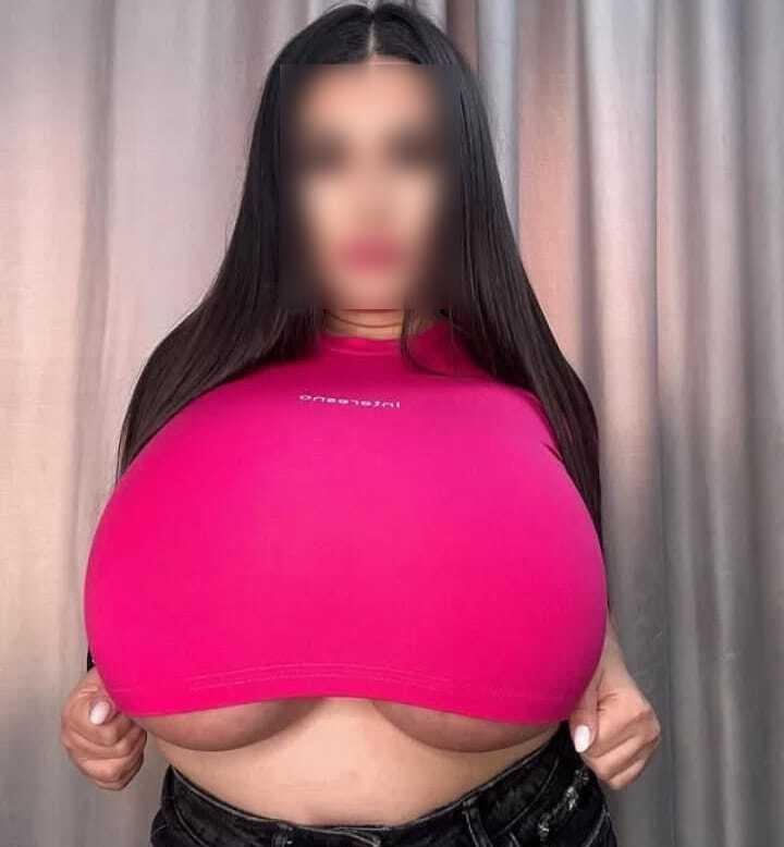 624439098|Paola|Chica