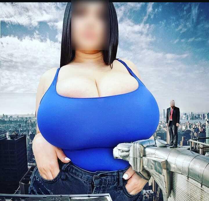 624439098|Paola|Chica