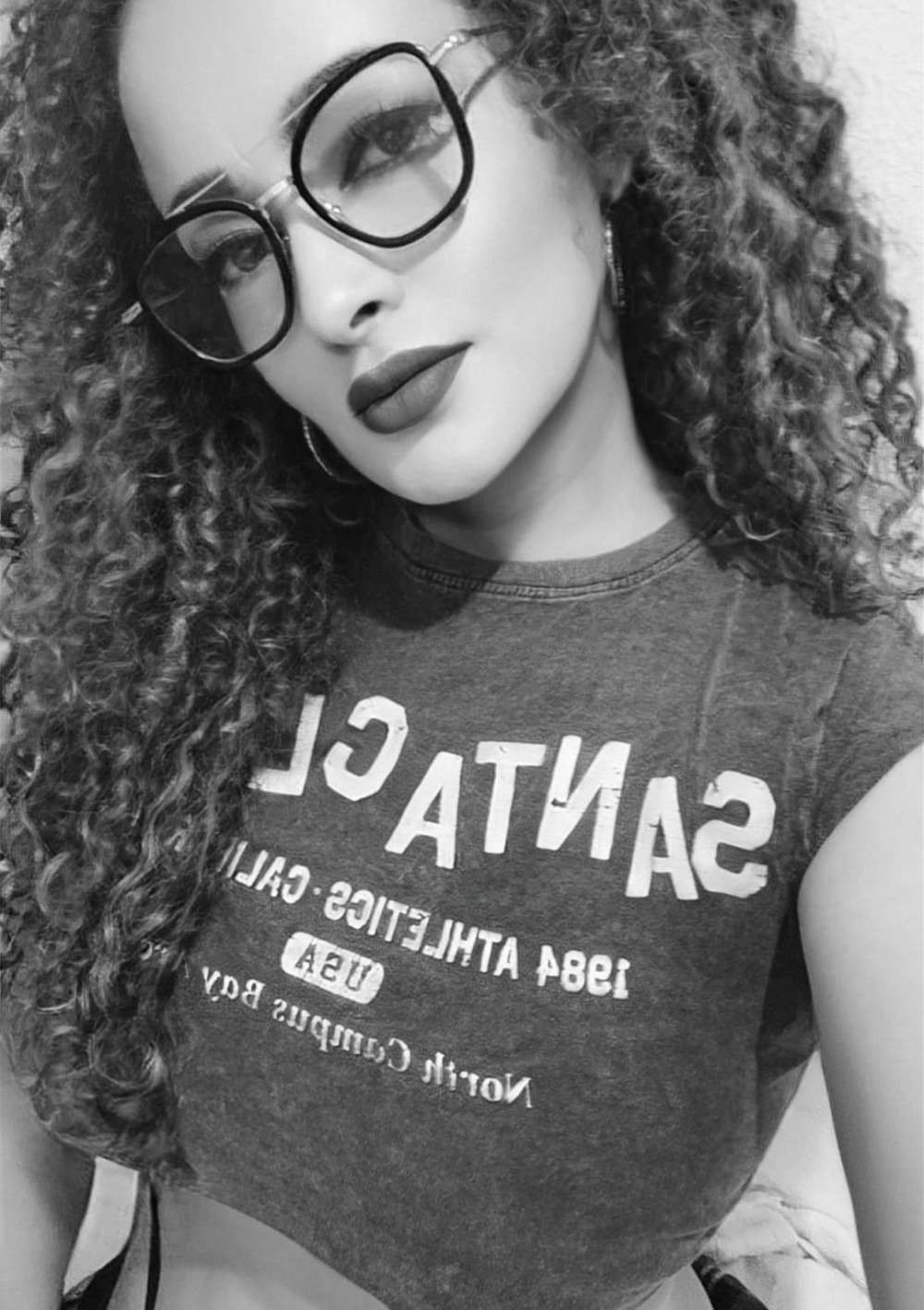 612549860|PERLA|Chica