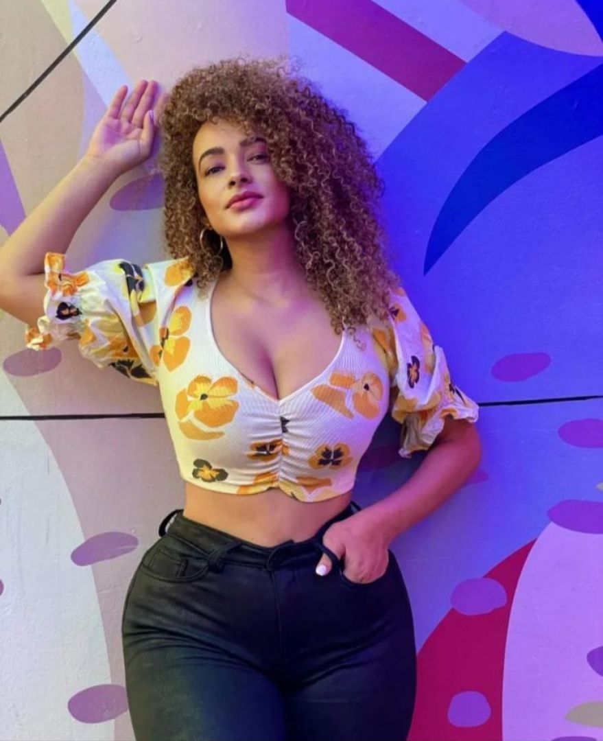 612549860|PERLA|Chica