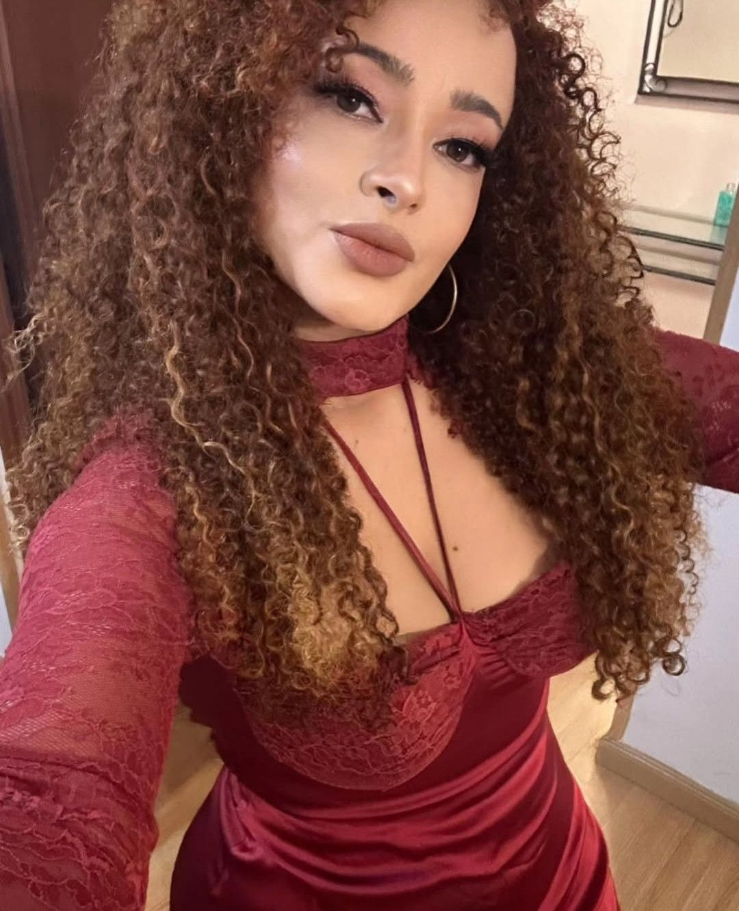 612549860|PERLA|Chica