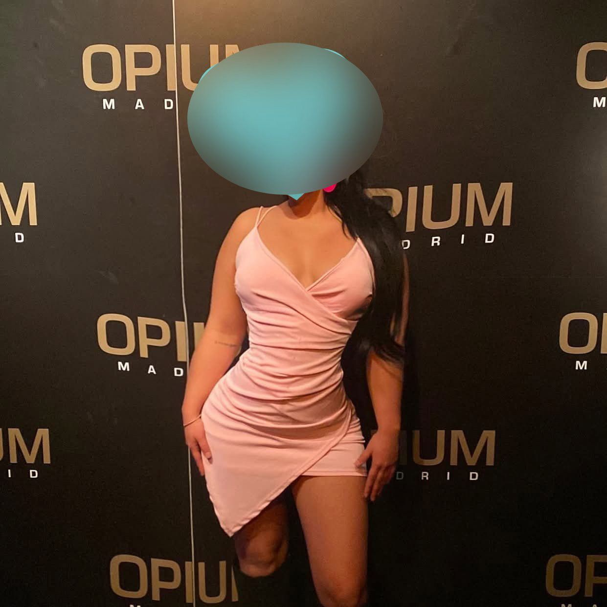 643120324|CAMI|Chica