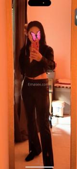 Scort en Tarragona - 672514184