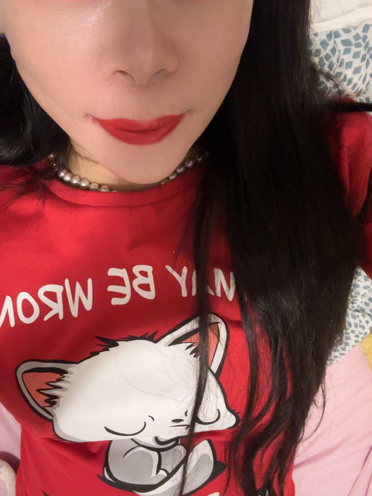 672514184|LINDA|Chica