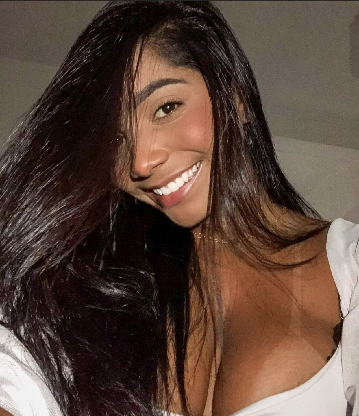 670681591|JASMÍN|Chica