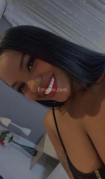 Puta en Valencia - 602071596