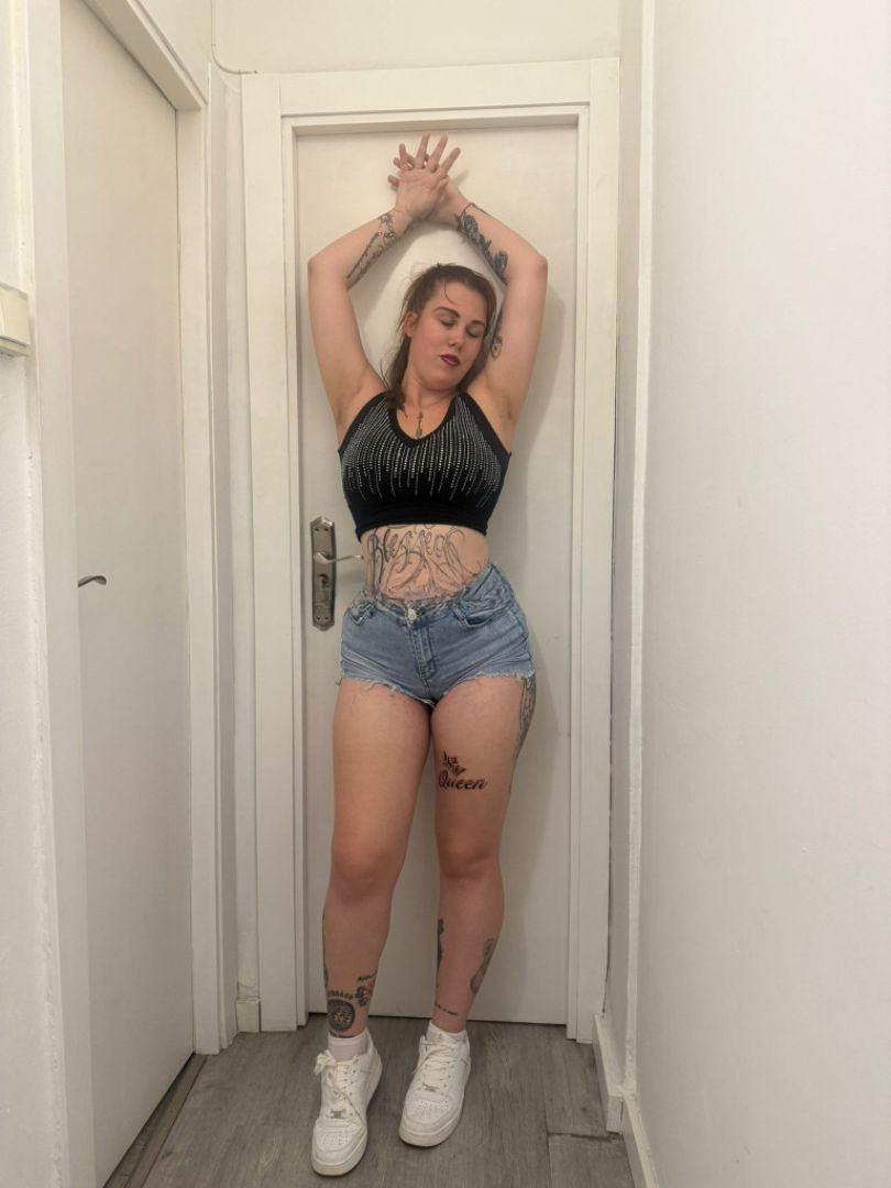 617644684|SONIA|Chica