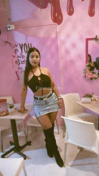 Puta en Valencia - 623115315